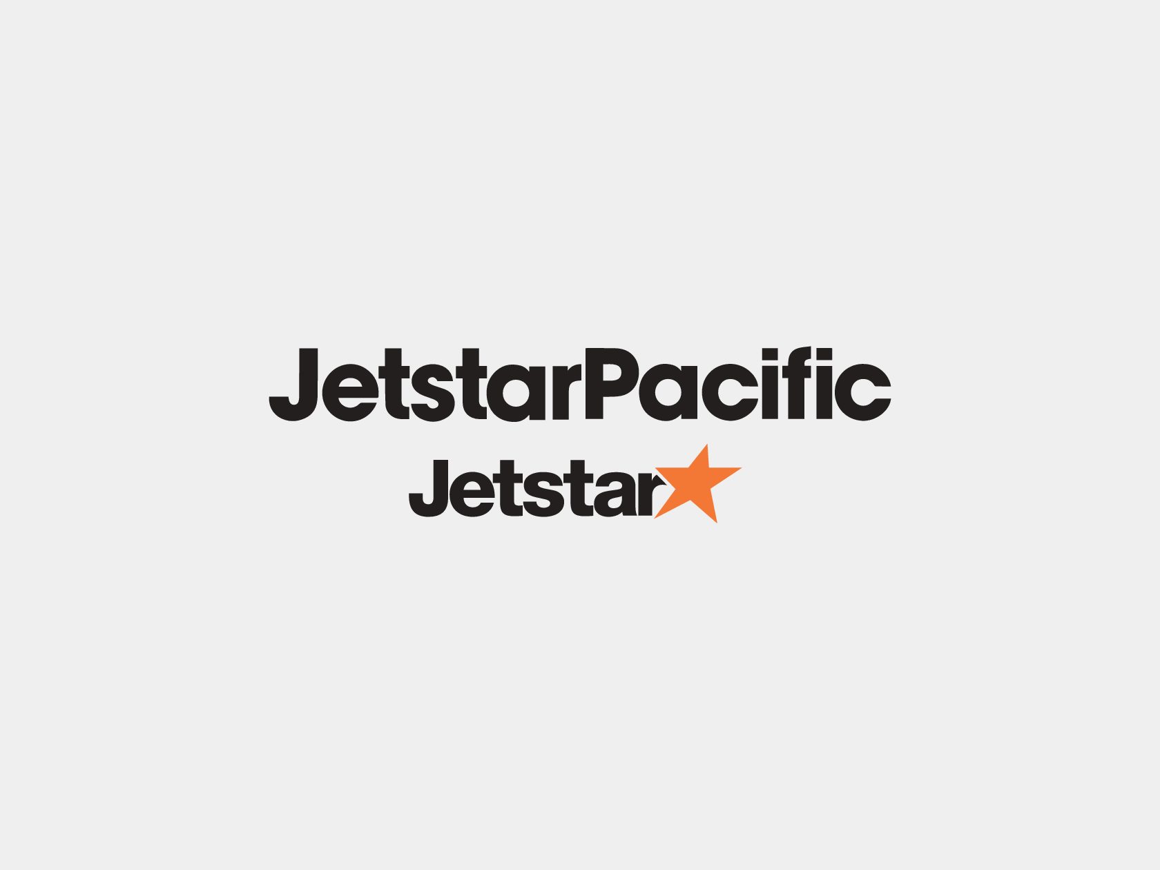 Thiết kế Logo Jetstar PDF | Công ty thiết kế Sen Việt