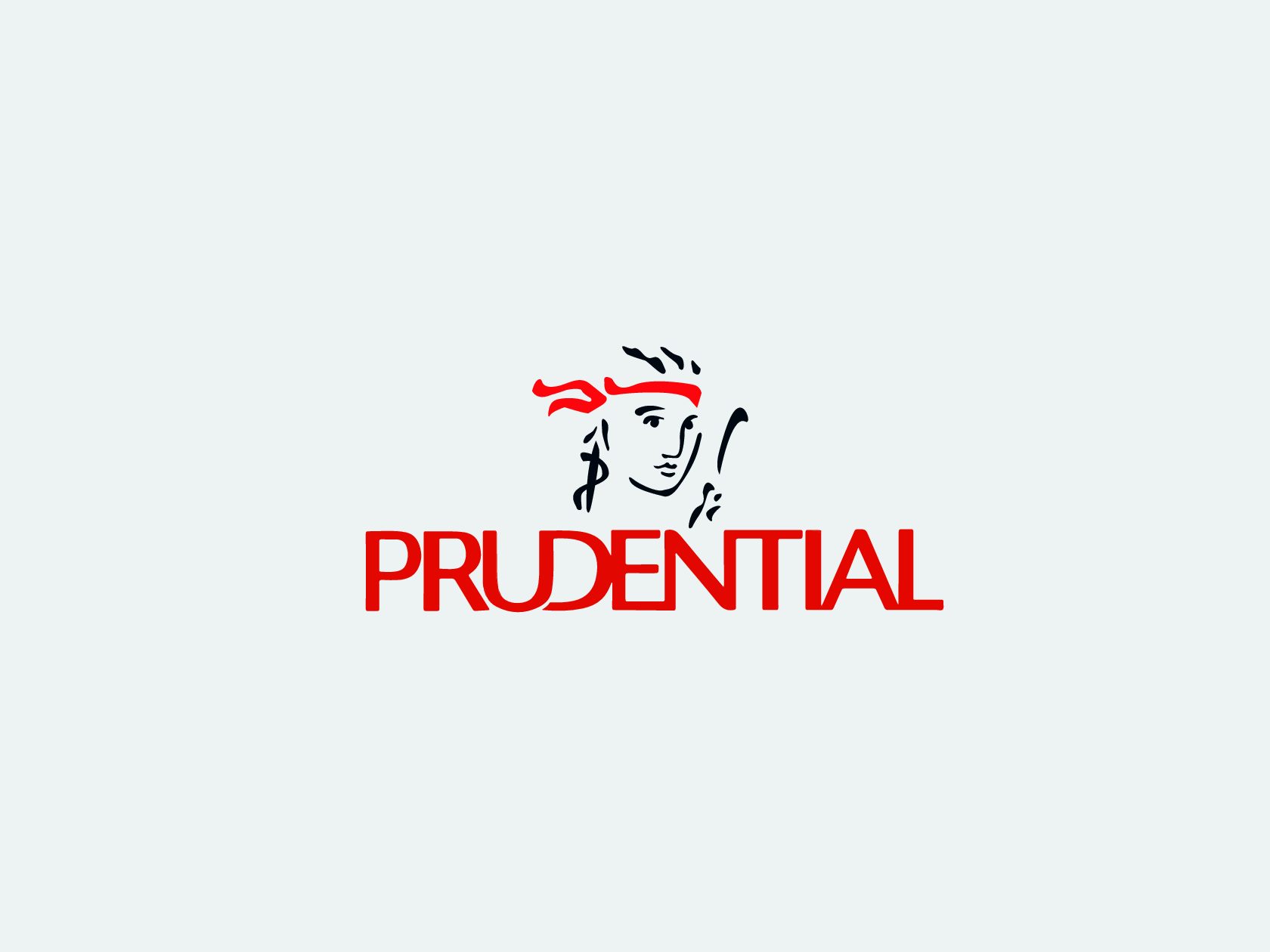 thi-t-k-logo-prudential-nh-d-ng-pdf-c-ng-ty-thi-t-k-sen-vi-t