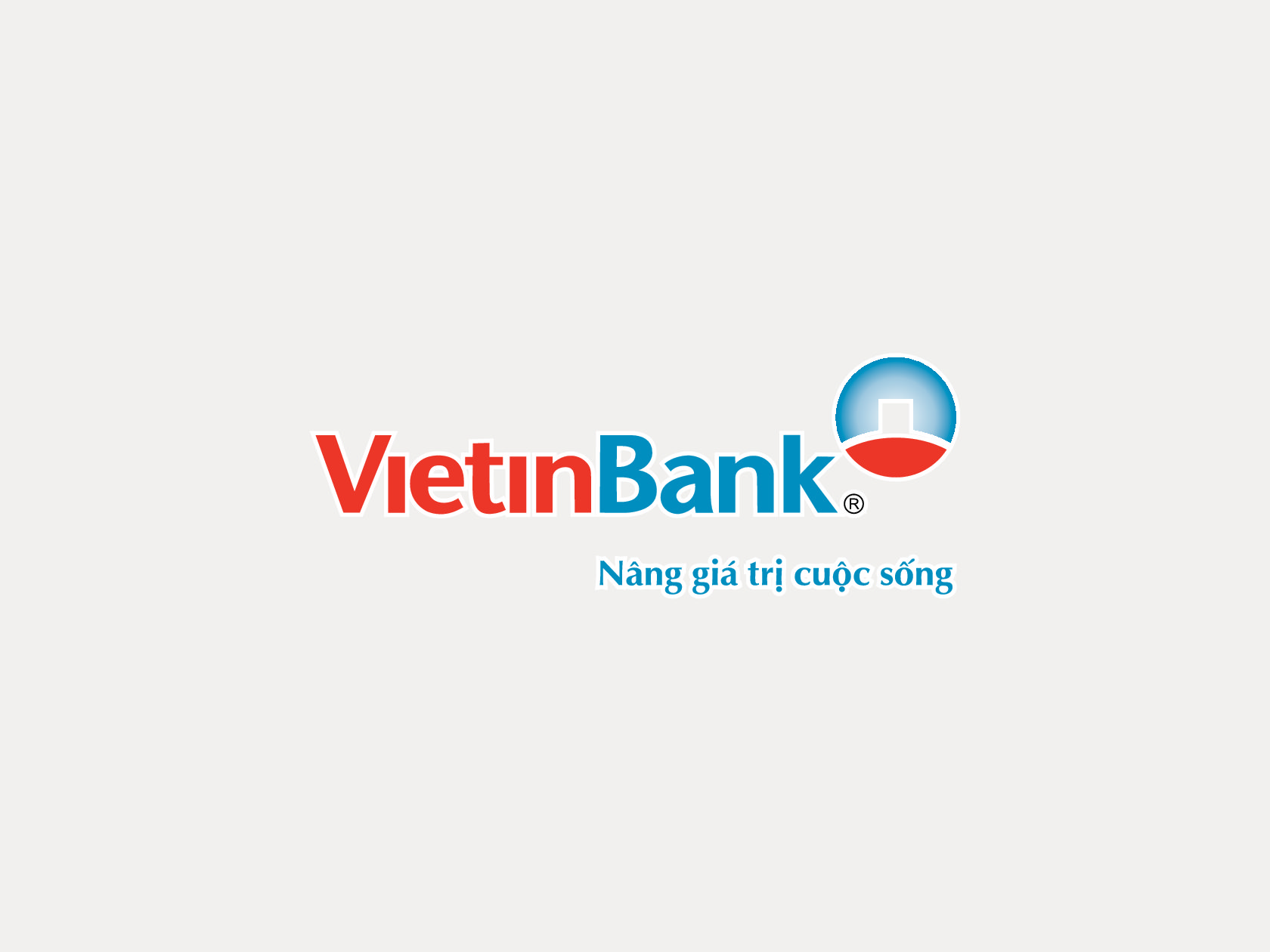 Thiết Kế Mẫu Logo Vietinbank định Dạng Pdf 