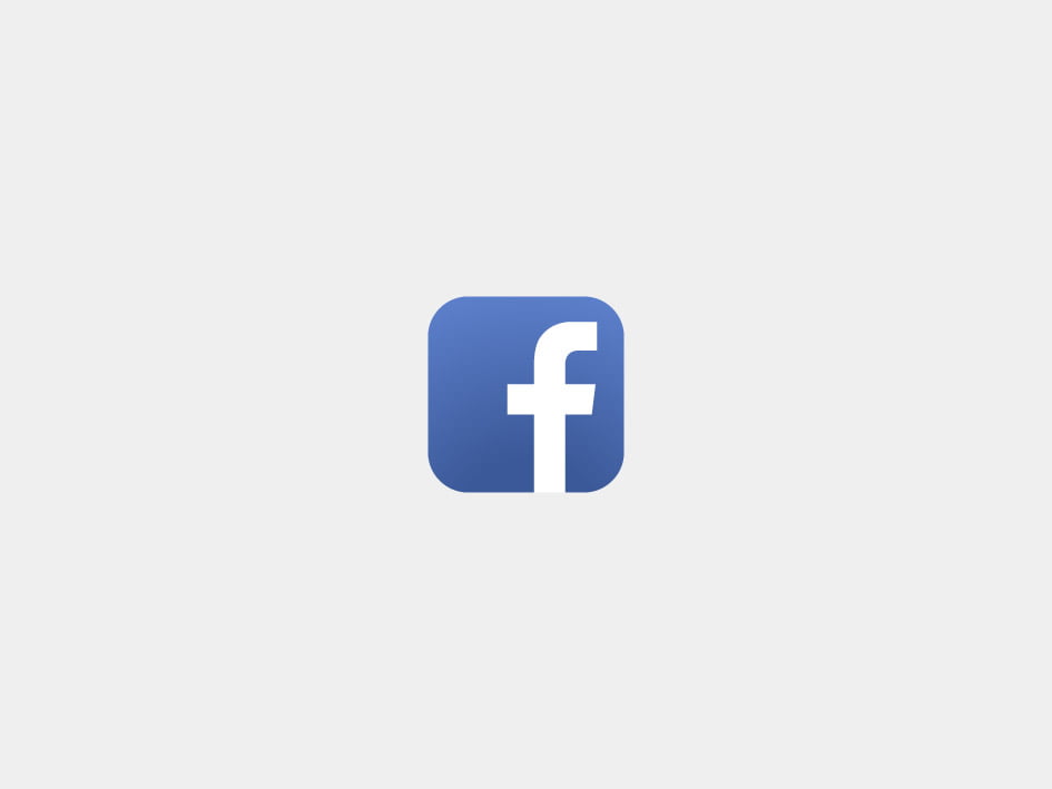 iCon Facebook  Danh sách các Biểu Tượng Cảm Xúc cho Facebook Đầy Đủ Nhất   ATP Software